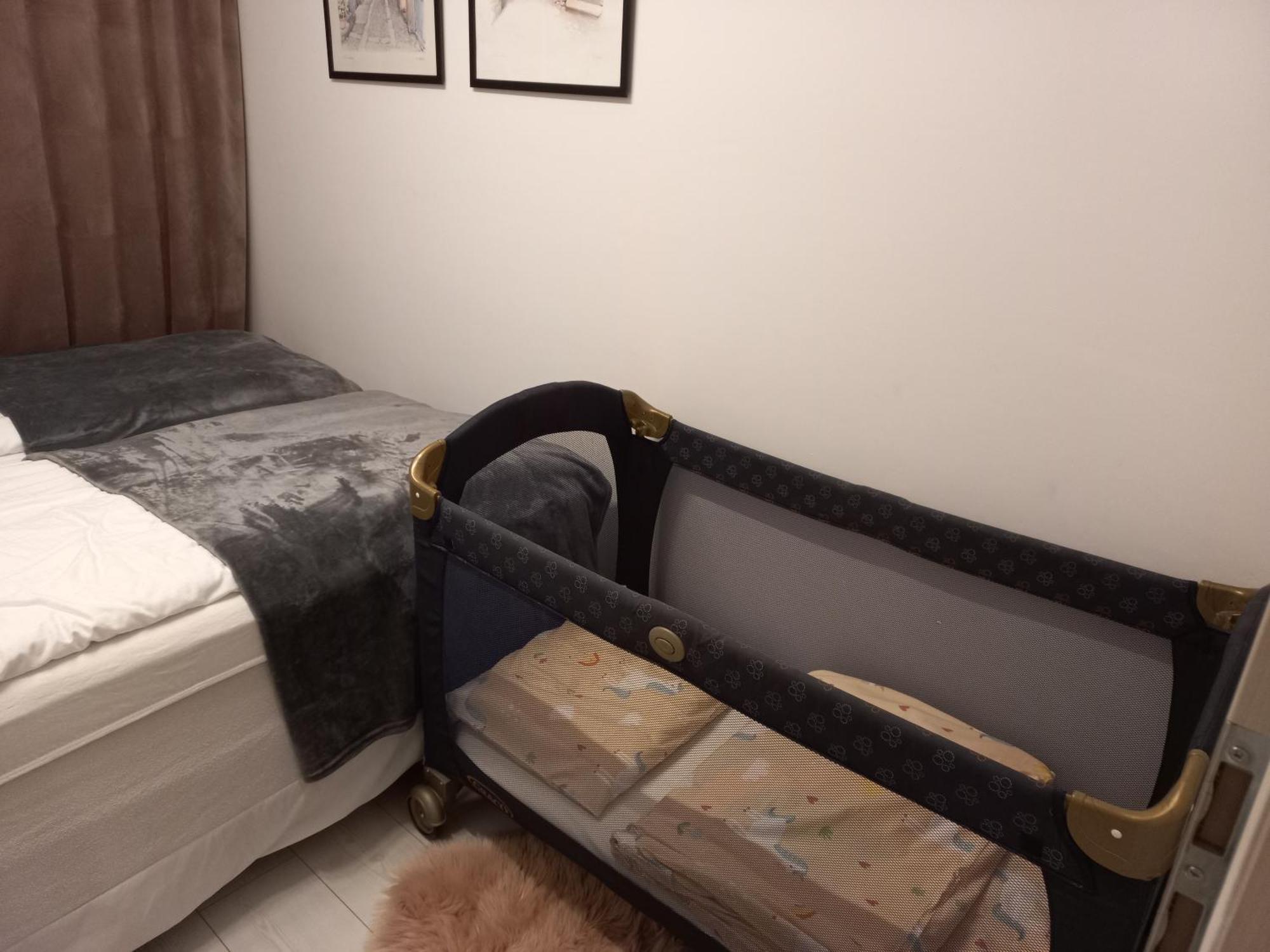 Apartament Beka Бяла-Подляска Экстерьер фото